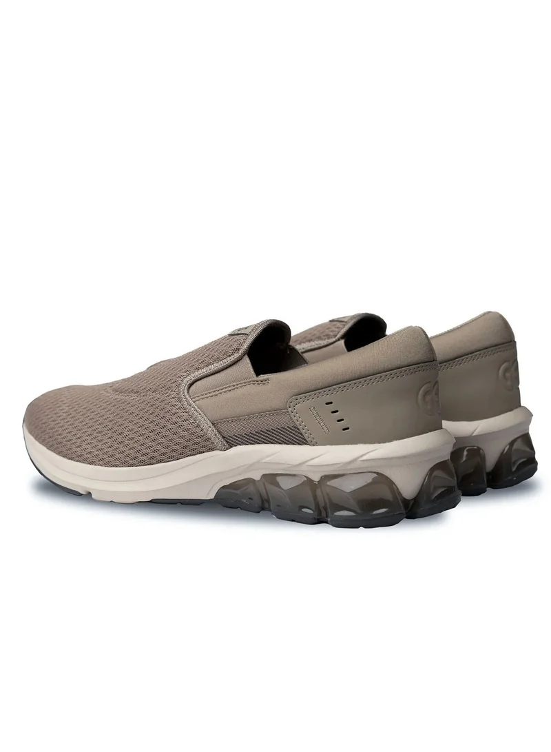 asics  Gel-Quantum 90 Iv Slip Ons for Women | Best Price UAE